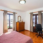 Eslanzarote Acoruma House, Super Wifi, Heated Pool