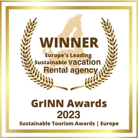 Eslanzarote Acoruma House, Super Wifi, Heated Pool Villa *