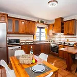 Eslanzarote Acoruma House, Super Wifi, Heated Pool *