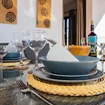 Βίλα Eslanzarote Acoruma House, Super Wifi, Heated Pool