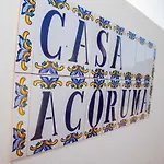 Вилла Eslanzarote Acoruma House, Super Wifi, Heated Pool *