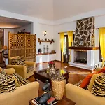 Eslanzarote Acoruma House, Super Wifi, Heated Pool *