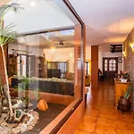 Eslanzarote Acoruma House, Super Wifi, Heated Pool Вилла *