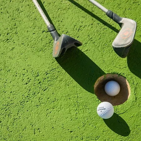 Eslanzarote Acoruma House, Super Wifi, Heated Pool Willa Güime