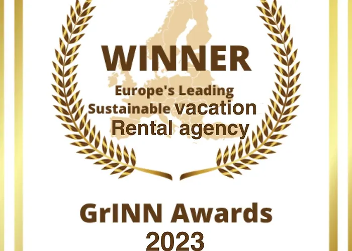 Eslanzarote Acoruma House, Super Wifi, Heated Pool וילה *