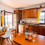 Eslanzarote Acoruma House, Super Wifi, Heated Pool *