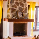 Eslanzarote Acoruma House, Super Wifi, Heated Pool *