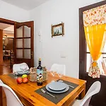 Villa Eslanzarote Acoruma House, Super Wifi, Heated Pool
