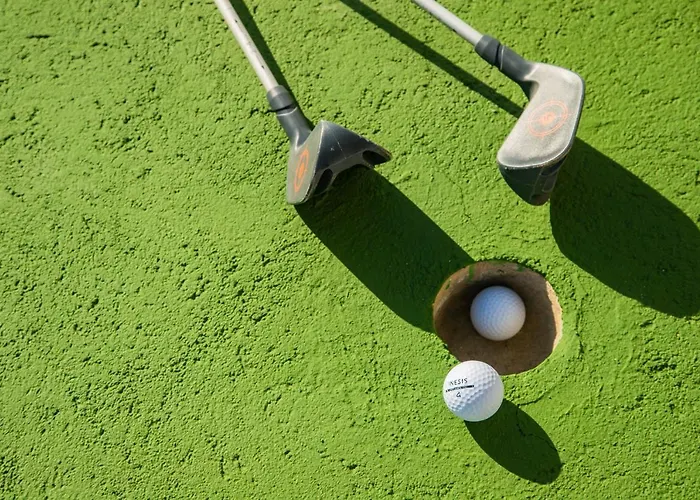 Eslanzarote Acoruma House, Super Wifi, Heated Pool Villa Güime