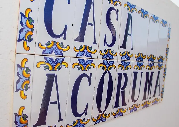 Villa Eslanzarote Acoruma House, Super Wifi, Heated Pool *